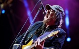 Zucchero in concerto a New York